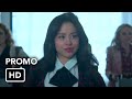 Good Trouble Season 5 &quot;The Boss is Back&quot; Promo (HD) The Fosters spinoff
