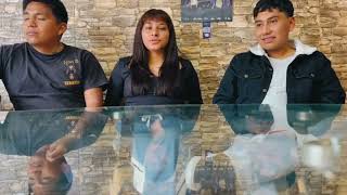 VIDEO PRESENTACION CONTABILIDAD