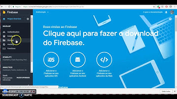 Dialogflow - Custom Payload