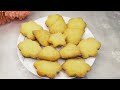 1 dona tuxumdan mazzali pechenie tayyorlash😋👍/Домашнее печенье очень вкусно и просто