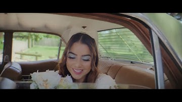 RARIA & dempsey hope - Happy Never After (Official Lyric Video)