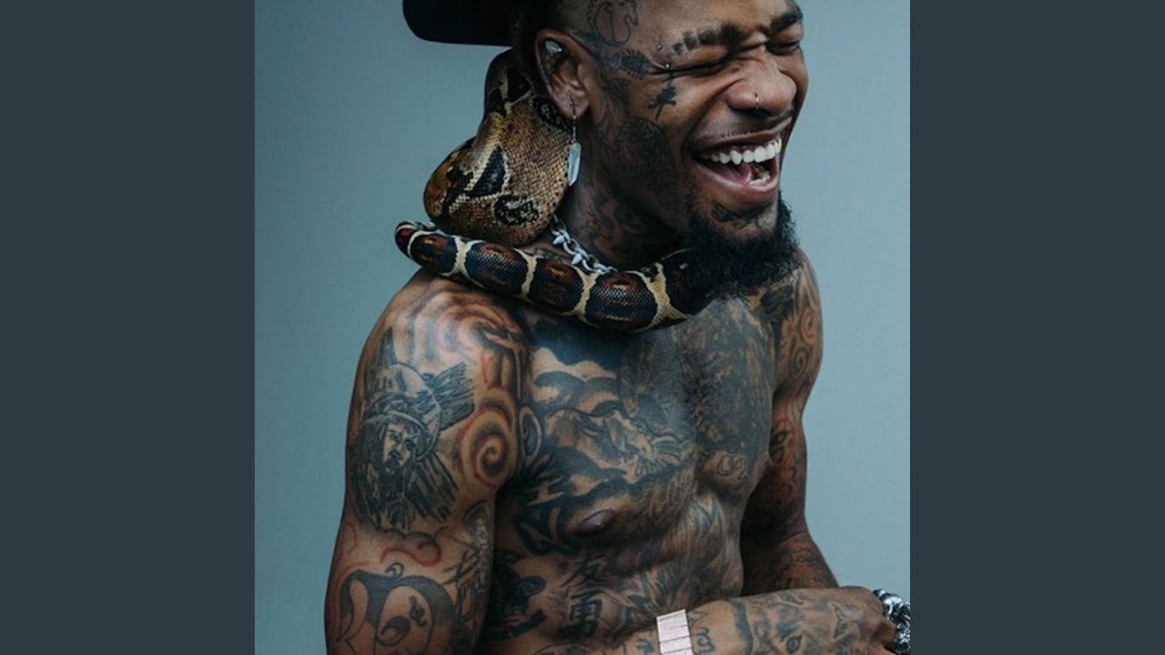 Obejrzyj Crazy Night w YouTube Obejrzyj Crazy Night w YouTube