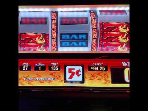 Tour of Tropicana Casino Resort Paradise Tower Hotel Room Las Vegas Strip, Stay 2 of Journey, Comped