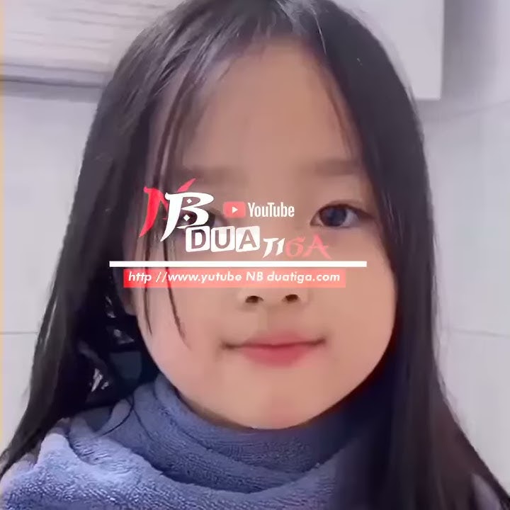 Story wa yuli viral (dj dengar lah sayang ku disini)