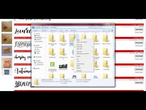 how-to-download-fonts-on-your-computer-to-be-used-in-cricut-design-space