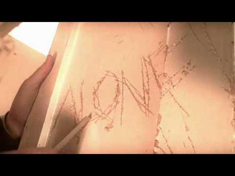 EKTOMORF: What Doesn´t Kill Me... (2009) TRAILER