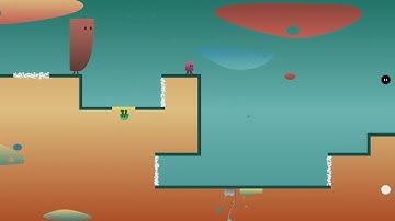 Ibb & Obb | Part 2 | The Struggle Bus