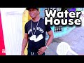 Kino In Kingston 11, Water House Representing The Good Life | EP396 |  JAMAICA GOOD LIFE 🇯🇲