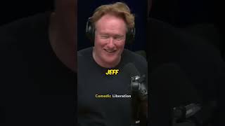 Jim Downey's HILARIOUS Jeffrey Epstein Misunderstanding!!🤣
