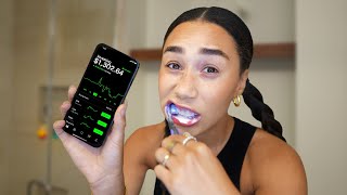 My Productive Morning Routine | Mylifeaseva