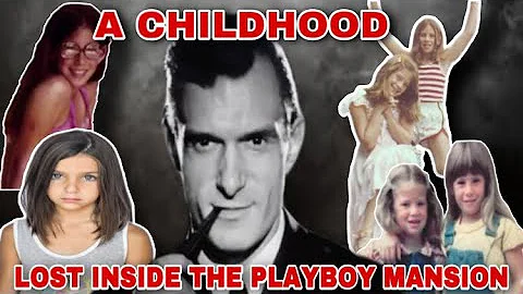 Hugh Hefners Doctors Daughter Jennifer Speaks Out ...
