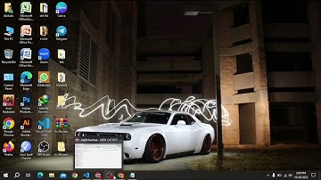 How to Run Messenger Bot in Pc/Laptop | Messenger GPT Bot | Fixed | Abdulla Tech 49