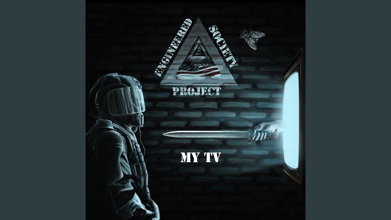 Tell em All - YouTube