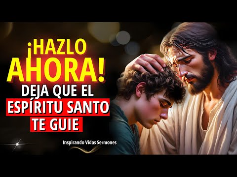 🔥'¡ES HORA DE