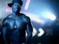 50 Cent ft Yandel - Candy Shop