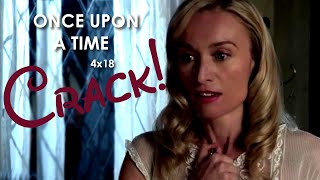 Once Upon a Time Crack! - Sympathy for the Devil [4x18]