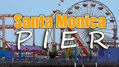 santa monica pier and Pacific Park: Tour and Review’ class=’alignleft’>Located on the world famous Santa Monica Pier, Pacific Park® is the family place to play! Brokerage Services Provided by U.S. Condo Exchange, LLC & U.S. Condo Exchange, Inc. View 103 Santa Monica condos for sale today ranging from $525,000 to $8,750,000. What Time Does The Santa Monica Pier Ferris Wheel Close <img src=