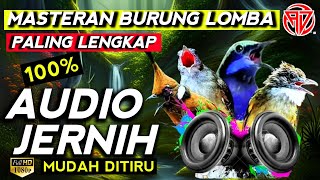 Download Lagu MASTERAN BURUNG LOMBA FULL TEMBAKAN DAN ISIAN || MASTERAN MURAI BATU MP3 Download Lagu MASTERAN BURUNG LOMBA FULL TEMBAKAN DAN ISIAN || MASTERAN MURAI BATU MP3