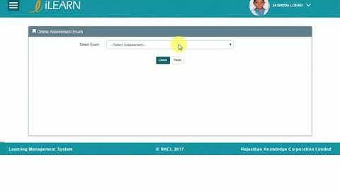 Rscit || ilearn assessment 3