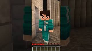 Какие надзиратели плохие 😅 @EdisonPts #edison #нп #minecraft #игравкальмара3