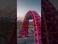 اغنية روسية عن الفراق Русская песня о расставании