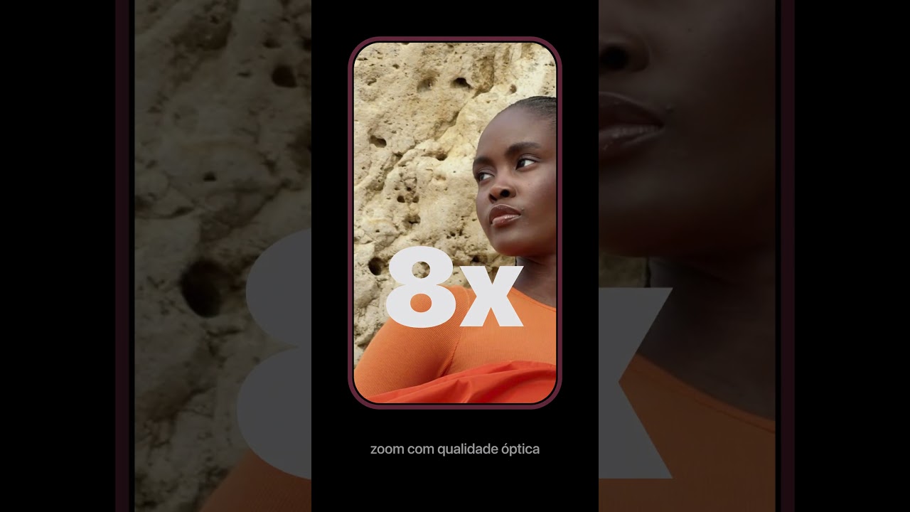 iPhone 18 Pro — 3D product film · IA.GREG