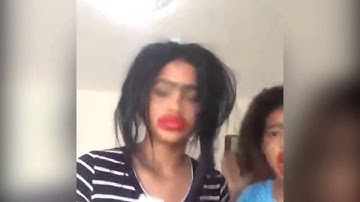 Don t Judge Challenge 2015 New Fails Compilation