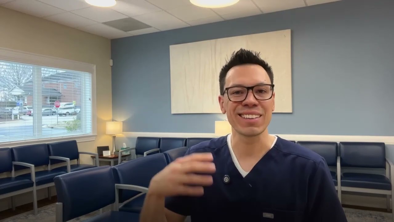 Salicylic Acid Peels for Acne Treatment