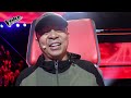The Voice Generations: Episode 7 Recap on Sorority ft. Coach Chito | Exclusive