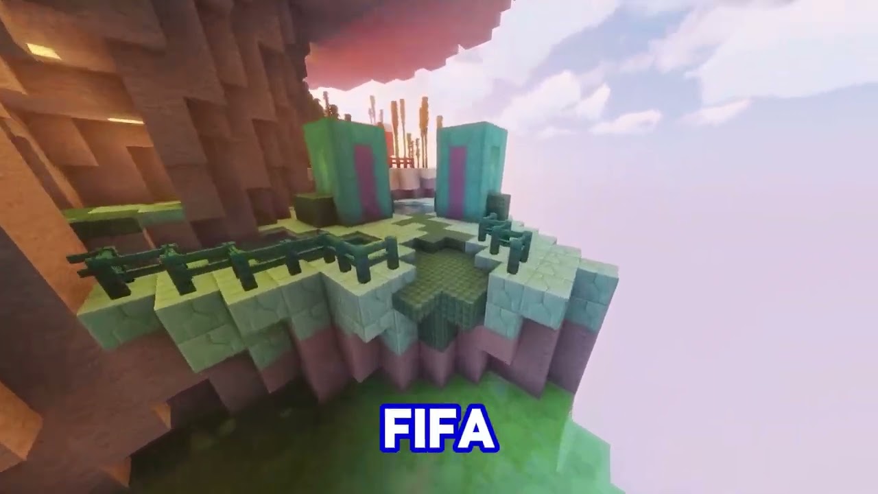 Francesco Toldo, born on December 2, 1971, in...