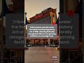 Best Native American Casinos...