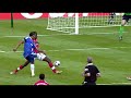 Great Goals | Arsenal v Chelsea