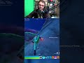 How to slide kick backwards #fortnite #zerobuild