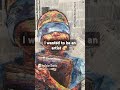 Art 2025 Fortnite Youtubeshorts Painting Bakamunkaila Art 2025 Fortnite Youtubeshorts Painting Bakamunkaila