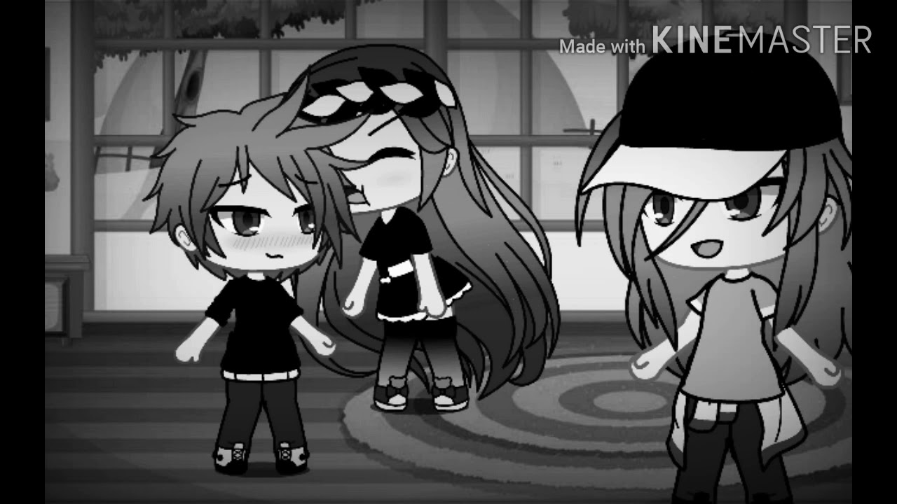 А помнишь вечер , а помнишь вечера. Читать описание YouTube