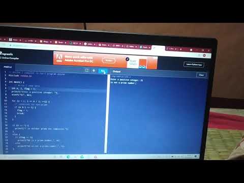 MAR#MAKAUT #SPECIAL ACTIVITY (Coding solutions & publication)
