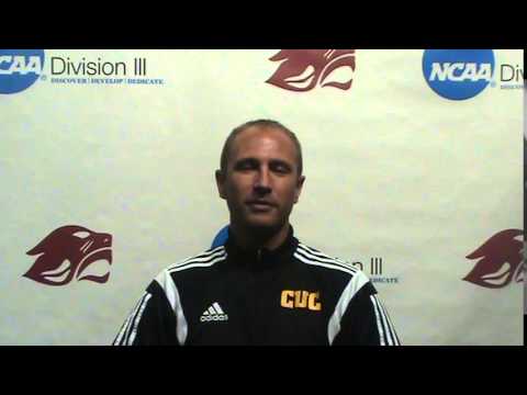 Men's Soccer Weekly 9/29/14 camera iphone 8 plus apk