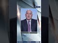 د. مجاشع التميمي: الخلافات بين القوى السنية تعرقل حسم مرشحي الوزارات المخصصة للمكون