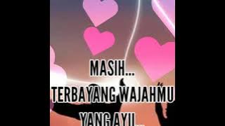 LEFTHANDED ~☆LAGENDA CINTA☆~