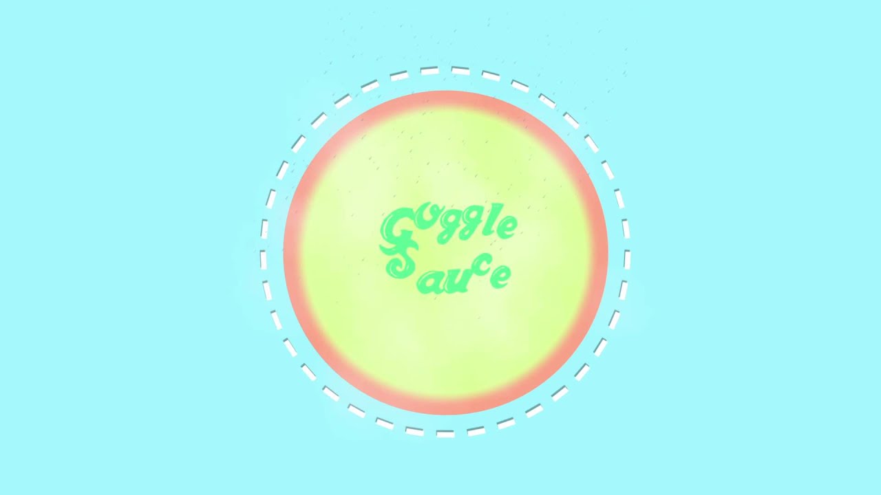 free motion 5 intro templates goggle sauce free apple motion 5 intro template 1 free motion 5 intro templates goggle sauce free apple motion 5 intro template 1