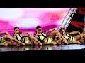 Club Dance Studio - Chapstick (Molly Long Choreography)