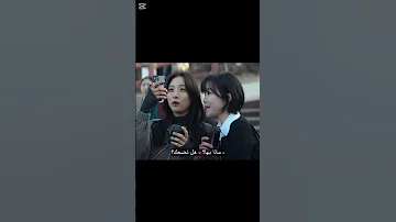 تسعة ألغاز دراما ــ كوريه كيدراما مسلسلات ــ كوريه Kdrama 