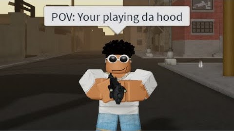 Download Da Hood Roblox Pranks Mp3 Free And Mp4 - how to exploit on roblox da hood