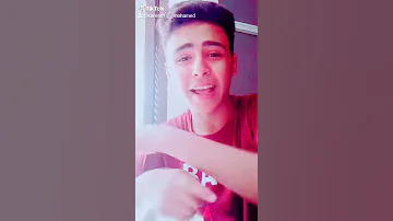 البت اللي سابت بيتها ميوزكلي فشيخ 