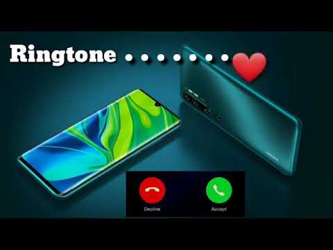 ulu lulu ringtone|Ringtone new|Ringtone Song|Ringtone 2021|Ringtone Sound|Ringtone Remix|