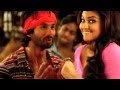 Gandibat From R Rajkumar Film اغنية كاندي بات من فيلم راجكومار 