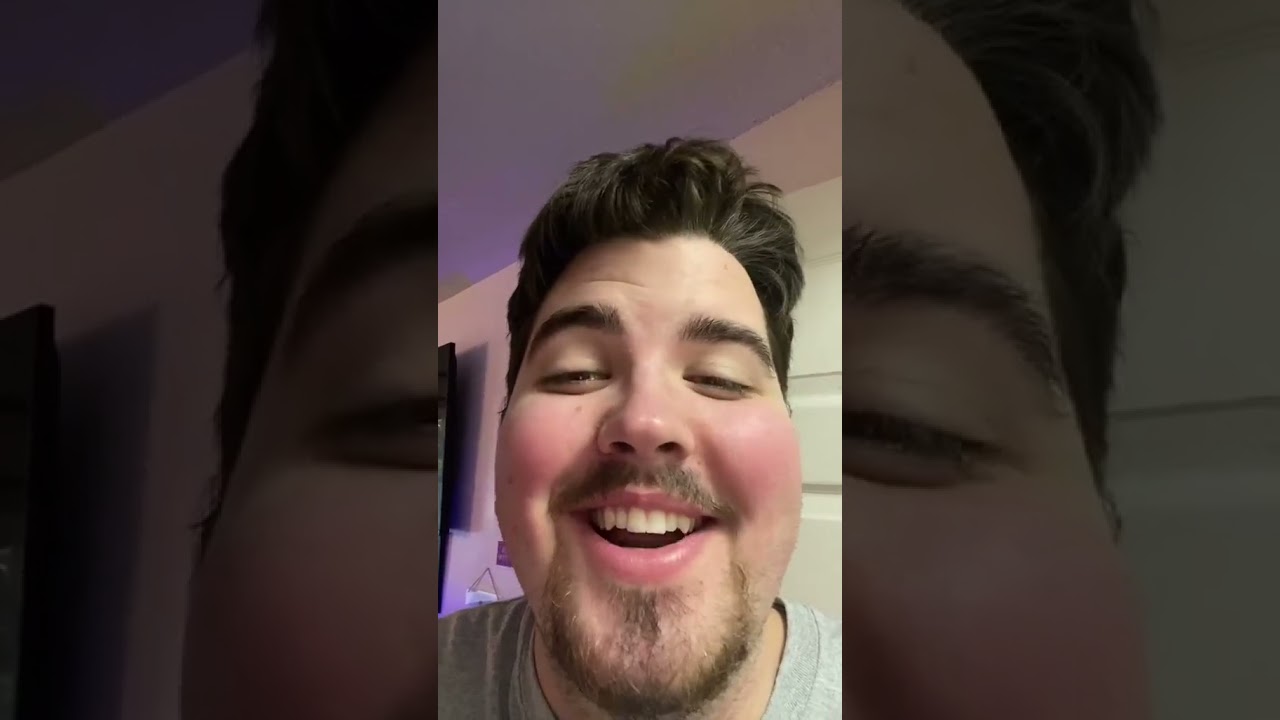 Для этого ещё слишком рано…🤣🤣🤣 