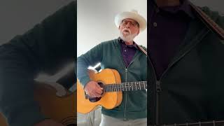 Rattlesnake - Jack Van Cleaf