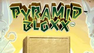 Pyramid Bloxx - In-Game Music Extended screenshot 3