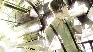 91 Days「AMV」- Pull The Trigger